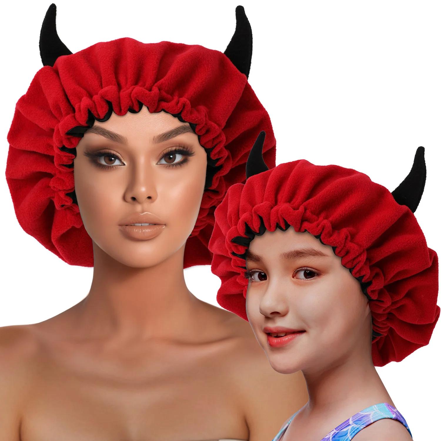 ܿ   ̾ £鼭    ø  Ʈĸ    ĸ